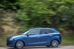 Suzuki Baleno S 2016 года